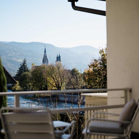 Residence Isarcus Brixen Rum bild